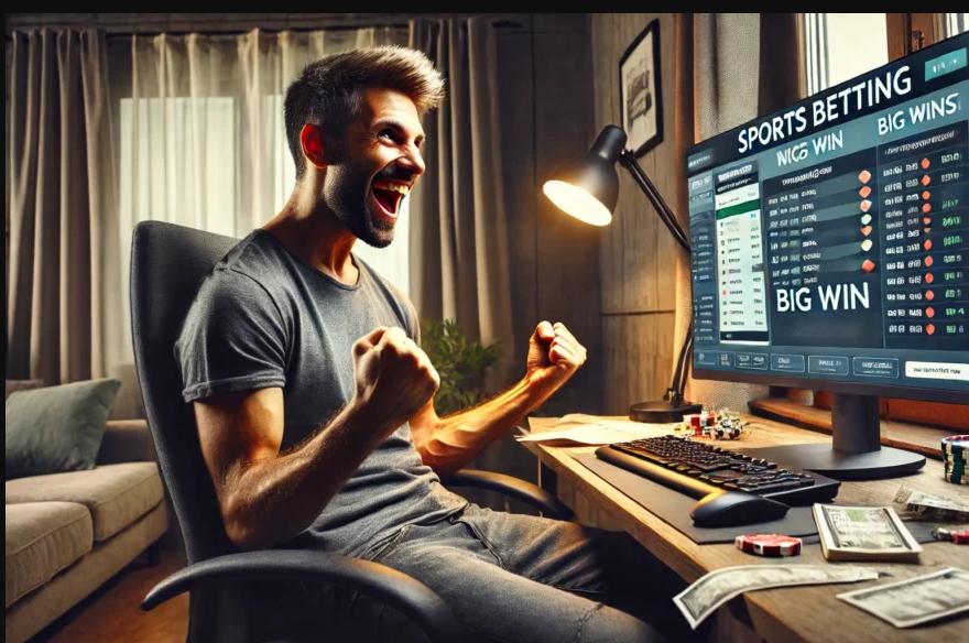 Home online betting spain Exclusive VIP Gambling and Loyalty Program